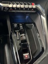 Autoscout Image 7