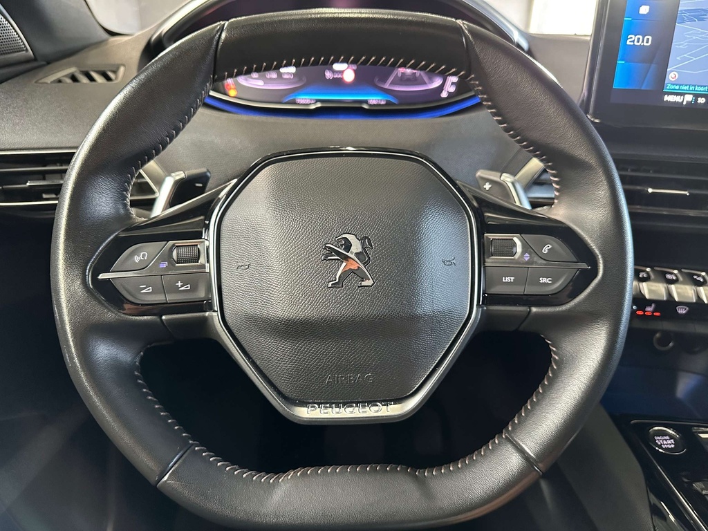 Autoscout Image 8
