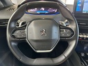 Autoscout Image 8