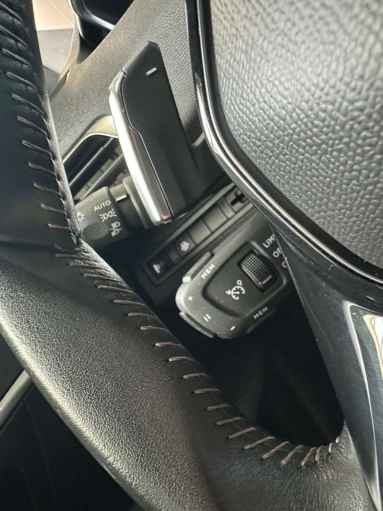 Autoscout Image 9