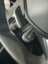 Autoscout Image 9
