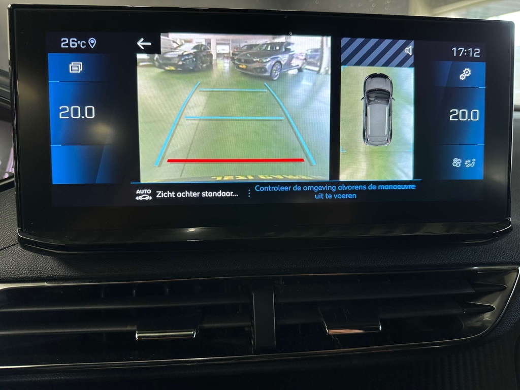Autoscout Image 10