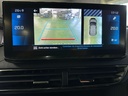 Autoscout Image 10