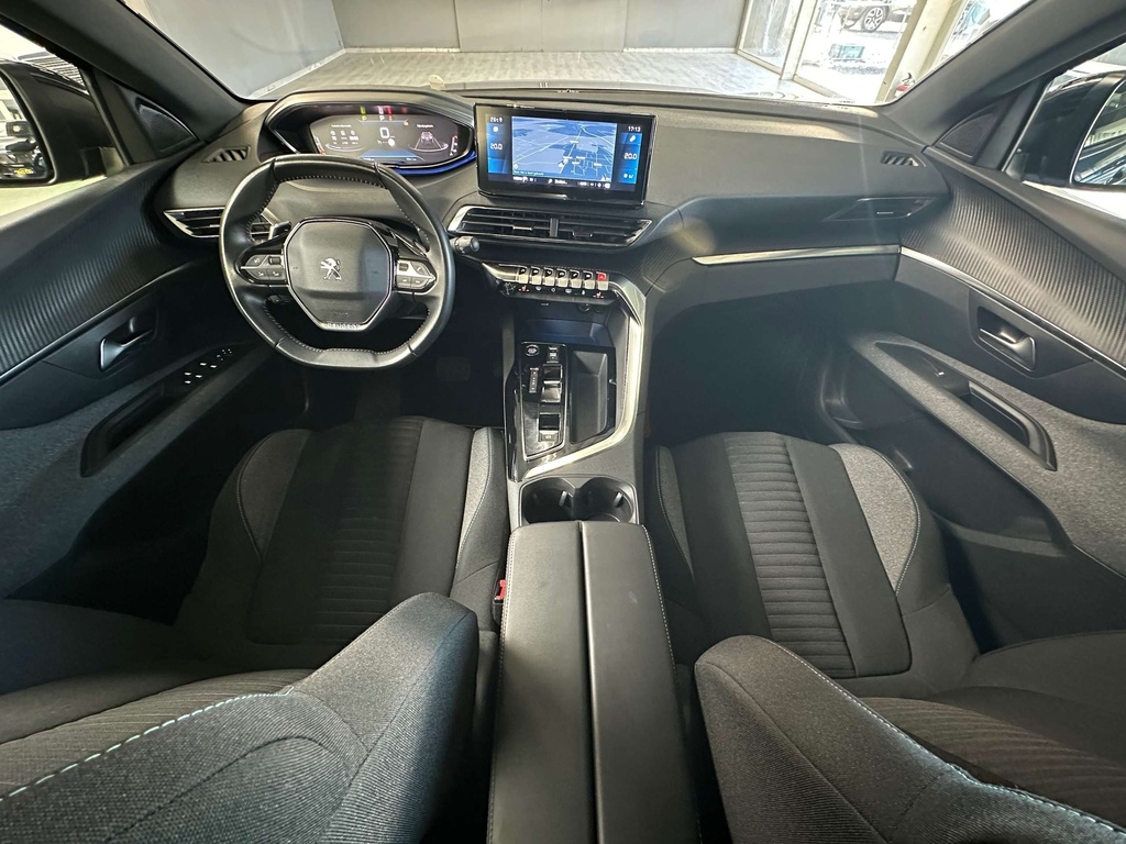Autoscout Image 11