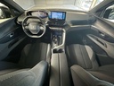 Autoscout Image 11