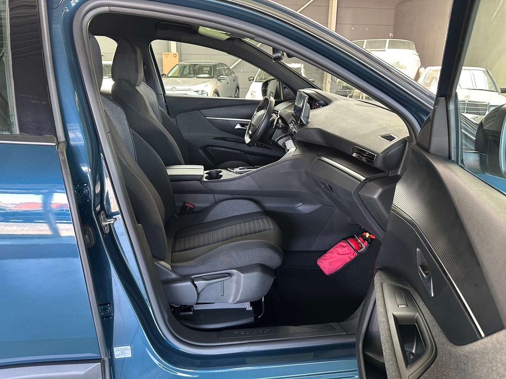 Autoscout Image 12