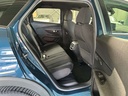 Autoscout Image 13