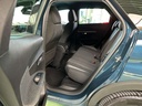 Autoscout Image 14