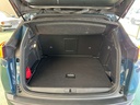 Autoscout Image 15