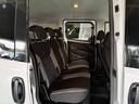 Autoscout Image 12