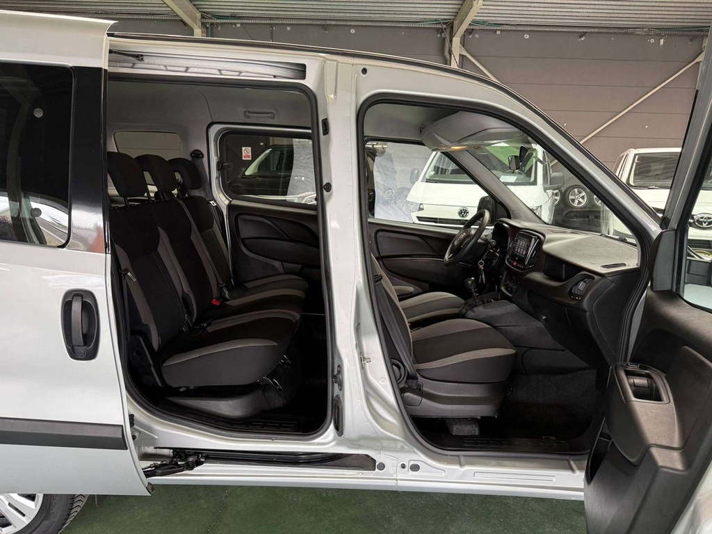 Autoscout Image 13