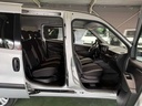 Autoscout Image 13