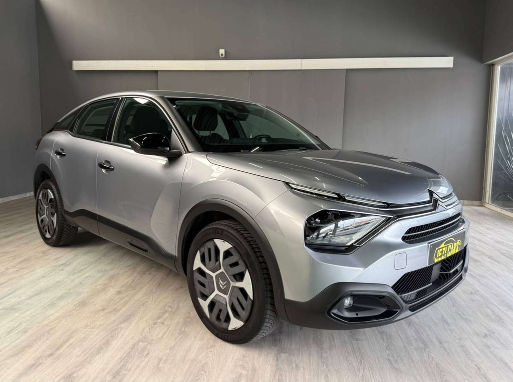 Autoscout Image 1