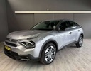 Autoscout Image 2