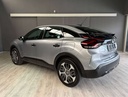 Autoscout Image 3