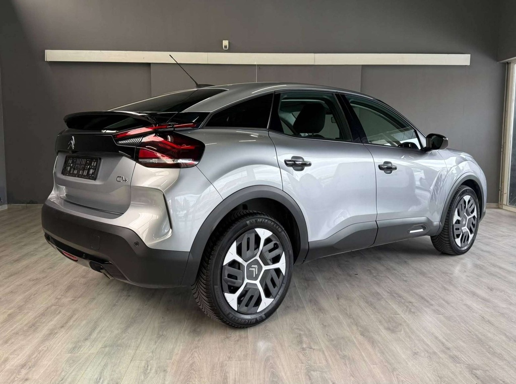 Autoscout Image 4