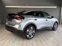 Autoscout Image 4