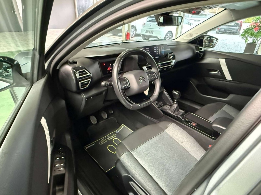 Autoscout Image 5