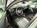 Autoscout Image 5