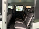 Autoscout Image 14