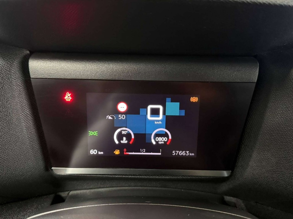 Autoscout Image 6