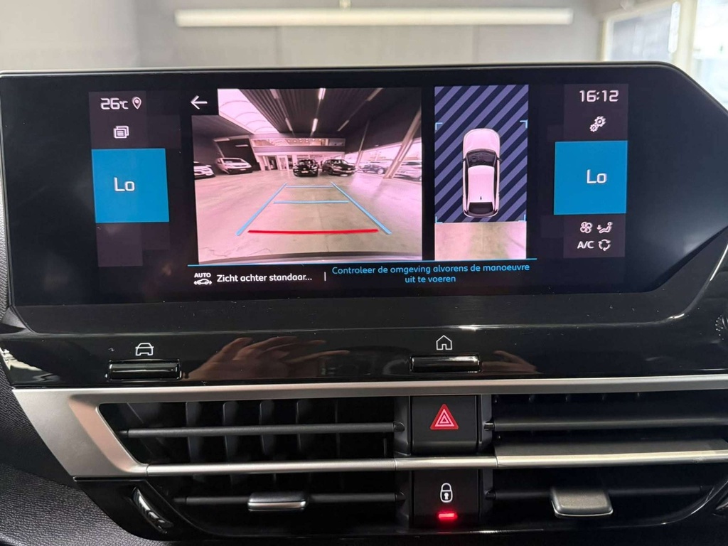 Autoscout Image 7
