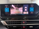 Autoscout Image 7