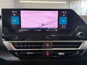 Autoscout Image 8