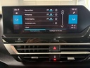 Autoscout Image 9