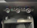 Autoscout Image 10
