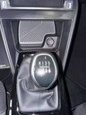 Autoscout Image 11