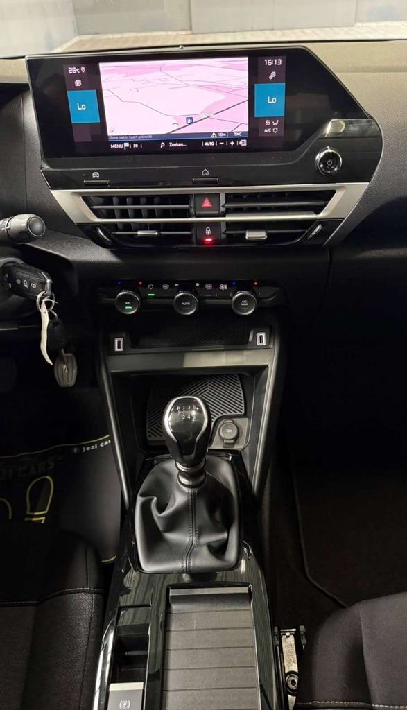 Autoscout Image 12