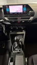 Autoscout Image 12