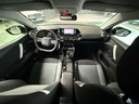 Autoscout Image 13