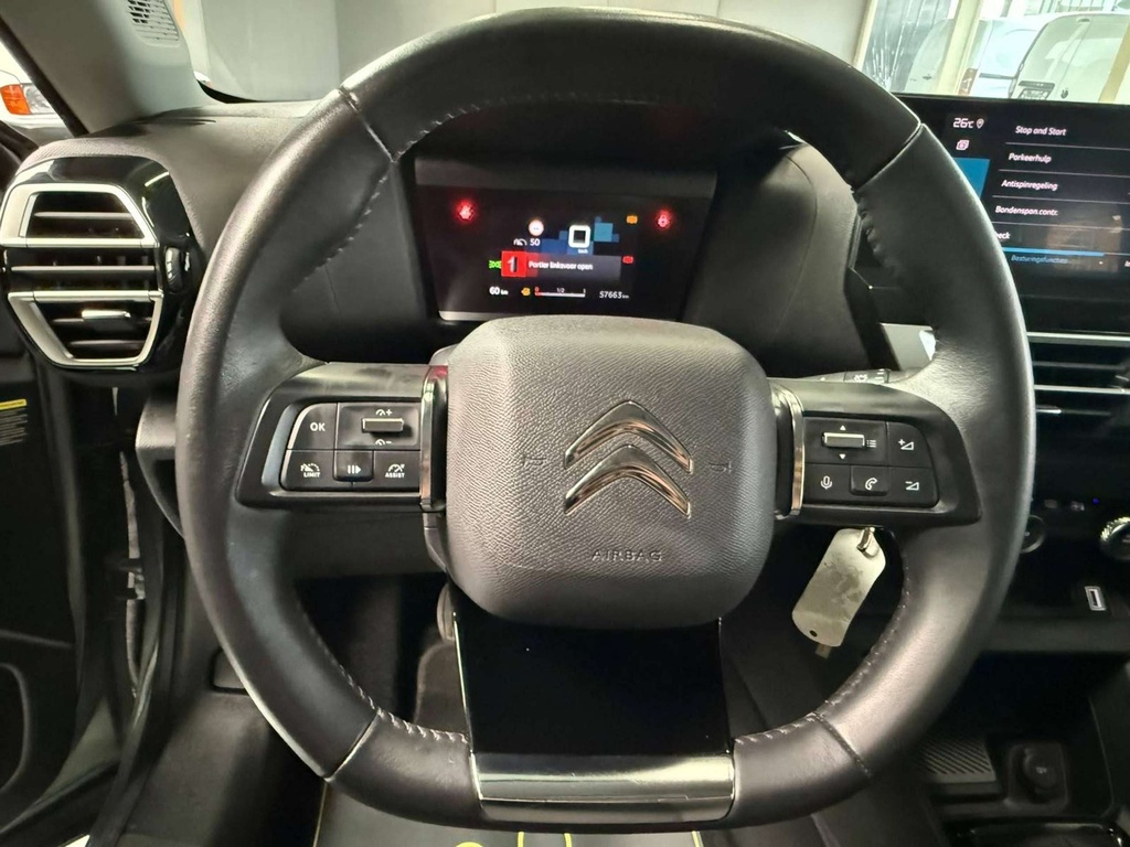 Autoscout Image 14