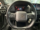 Autoscout Image 14