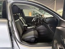 Autoscout Image 15
