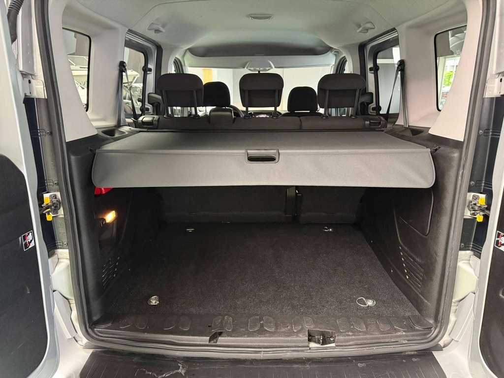 Autoscout Image 15
