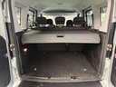 Autoscout Image 15