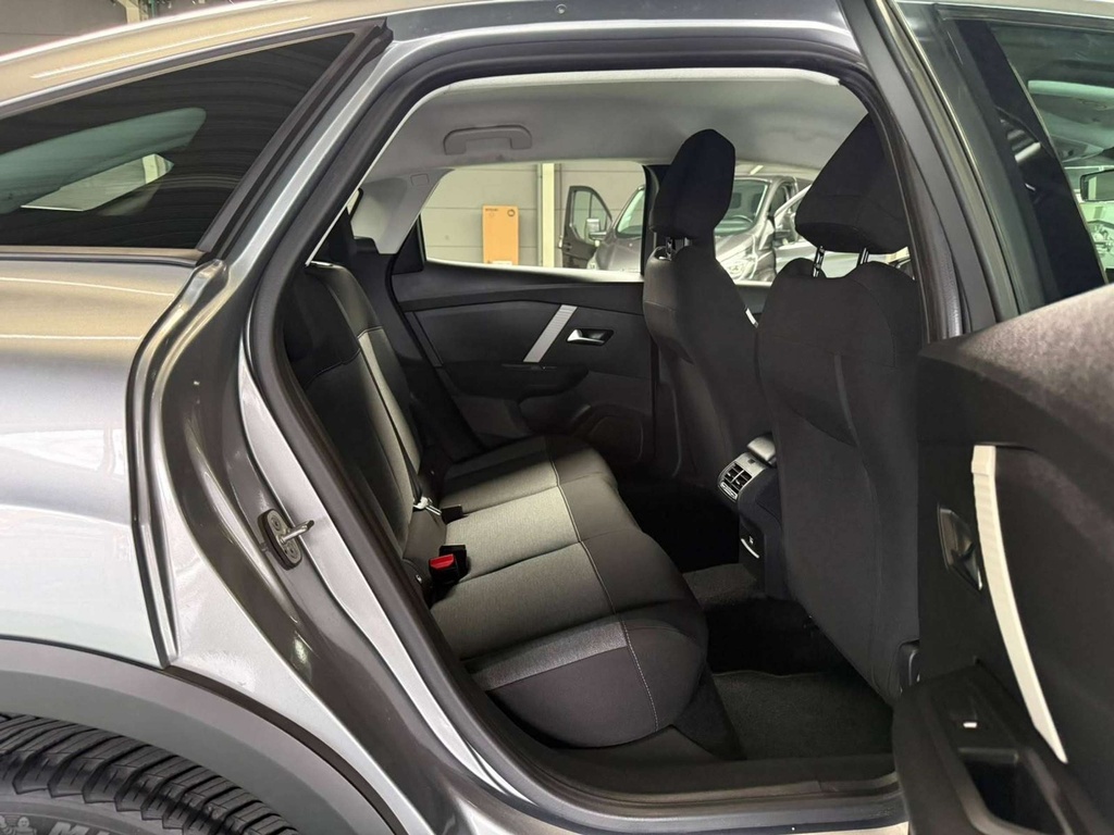 Autoscout Image 16