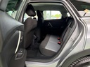 Autoscout Image 17