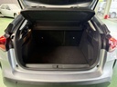 Autoscout Image 18
