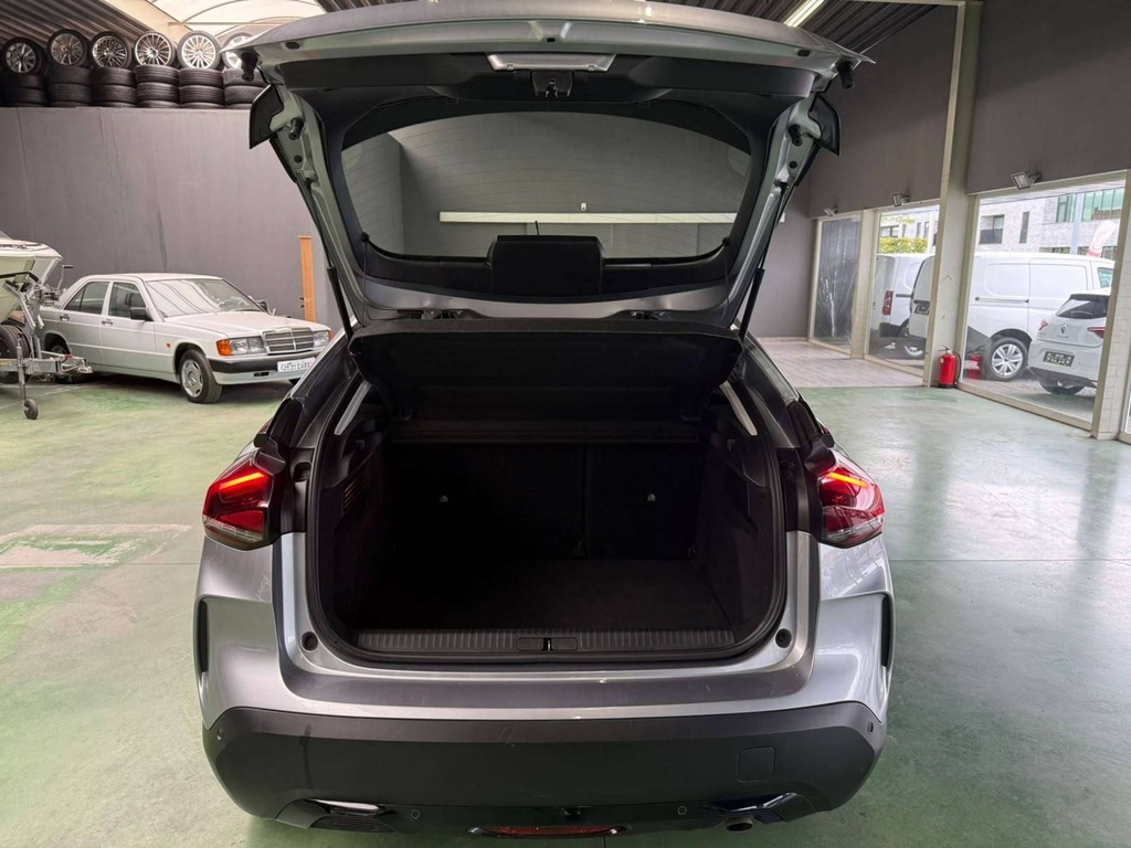 Autoscout Image 19