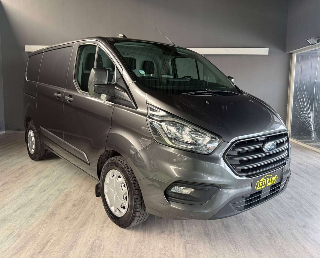 Autoscout Image 1