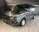 Autoscout Image 2