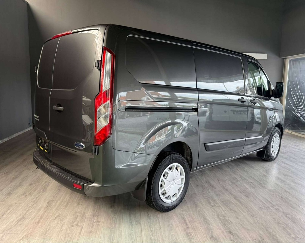 Autoscout Image 3
