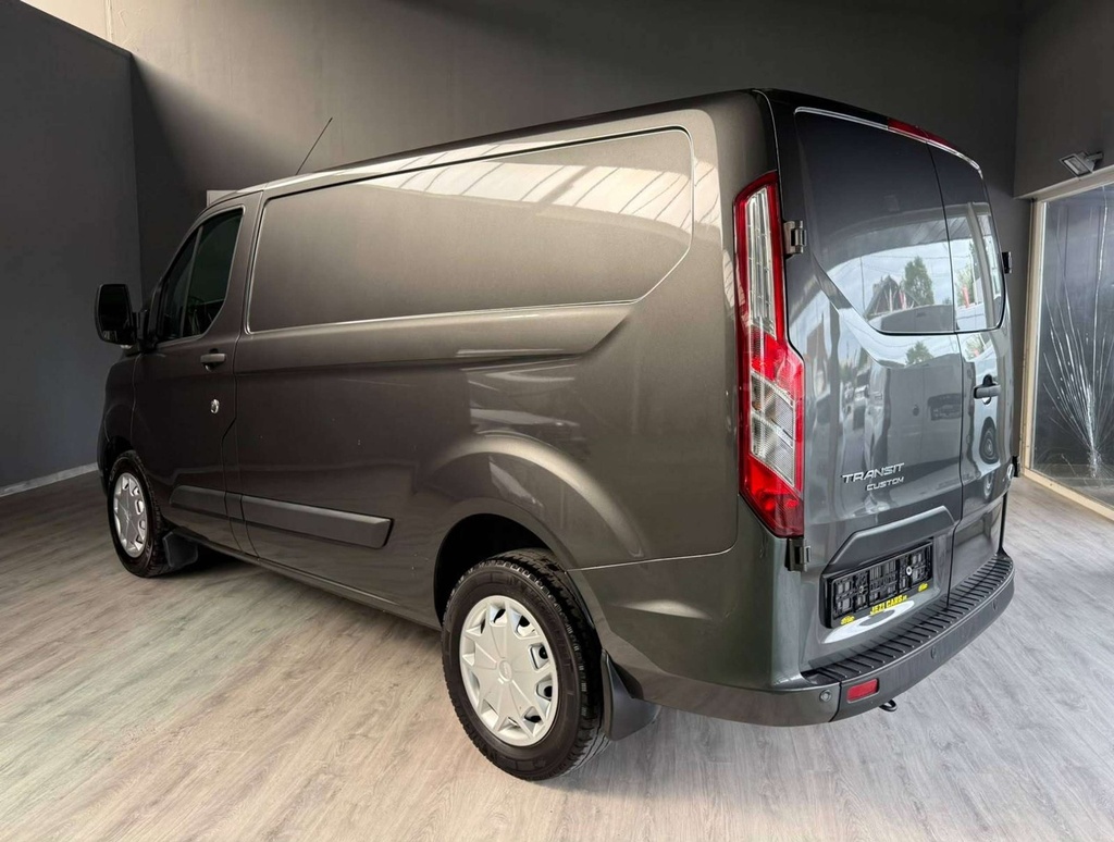 Autoscout Image 4