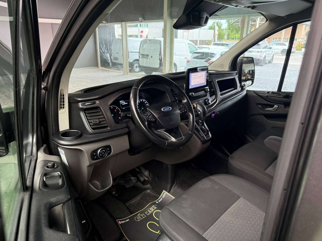 Autoscout Image 5