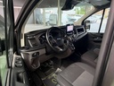 Autoscout Image 5