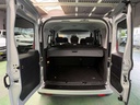 Autoscout Image 16